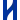 uvÜSTr