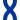 uvÜWB