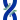uvÜWBr