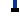 uv-ENDEe