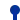 uv-KBHFa