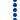 uv-LSTR