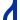 uv-SHI2gr