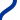 uv-SHI3r