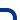 uv-STR+r