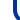 uv-STR2