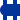 uvBHF-L