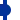 uvBHF-R-