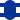 uvBHFq