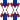 uvBUE