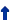 uvCONTg-