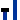 uvENDEa-STR