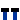 uvENDEa
