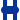 uvHST