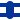 uvHSTq
