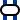 uvINT