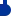 uvKBHFe-R-