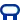 uvKDSTa