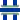 uvKRZu