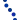 uvLSHI2l-