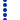 uvLSTR-