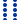 uvLSTR
