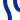 uvSHI1l-STRl
