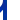 uvSHI2gr-