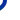 uvSHI3r-