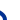 uvSHI4+r-