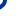 uvSHI4r-
