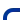 uvSTR+l-