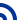 uvSTR+r
