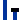 uvSTR-ENDEa