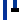 uvSTR-ENDEe