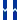 uvSTRfg