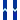 uvSTRgf