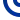 uvSTRl