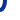 uvSTRr-