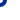 uvSTRrg-