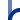 uxABZg+l