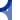 uxABZgr+xr