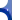 uxABZgxr+r