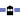 uxHSTRbm