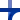 uxKRZ+l
