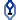 uxPSLe