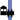 uxSLUICEbl