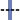 uxSTR+GRZq