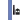 uxSTRpr