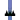 uxWEIRf